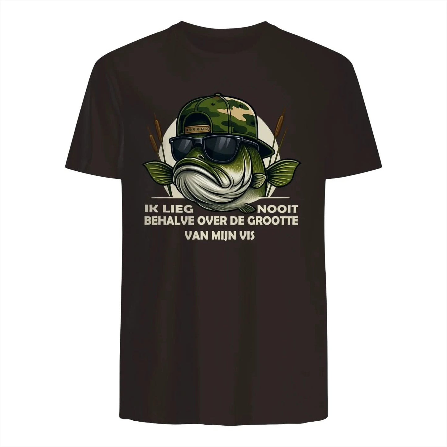 {"origin":"mayzing","colors":["Donkere Chocolade","Donkere Chocolade","Donkere Chocolade","Donkere Chocolade","Donkere Chocolade","Donkere Chocolade"],"sizes":["3XL","2XL","XL","L","M","S"],"isMainImage":true,"isCustomMockup":false}