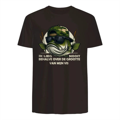 {"origin":"mayzing","colors":["Donkere Chocolade","Donkere Chocolade","Donkere Chocolade","Donkere Chocolade","Donkere Chocolade","Donkere Chocolade"],"sizes":["3XL","2XL","XL","L","M","S"],"isMainImage":true,"isCustomMockup":false}