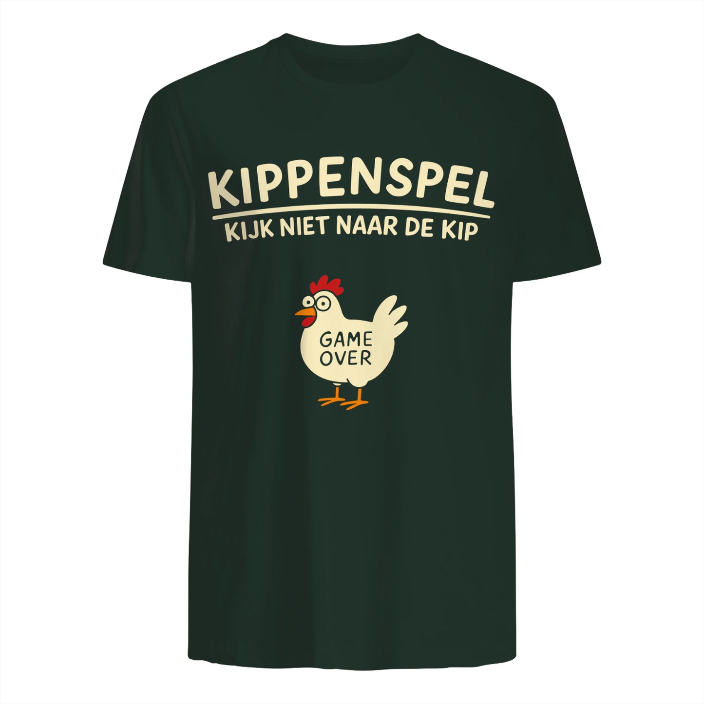 {"origin":"mayzing","colors":["Bosgroen"],"sizes":["5XL","4XL","3XL","2XL","XL","L","M","S"],"isMainImage":true,"isCustomMockup":false}