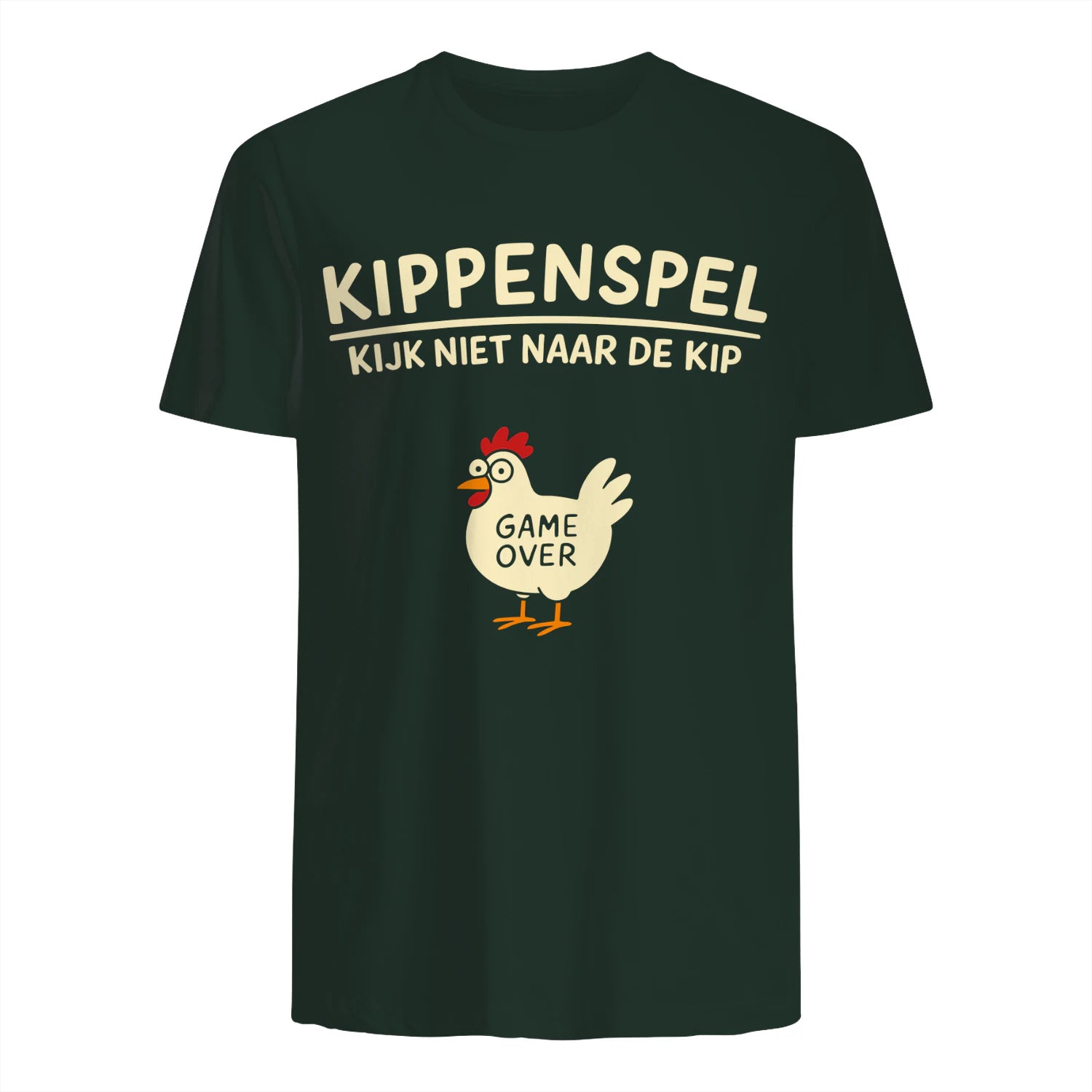 {"origin":"mayzing","colors":["Bosgroen"],"sizes":["5XL","4XL","3XL","2XL","XL","L","M","S"],"isMainImage":true,"isCustomMockup":false}