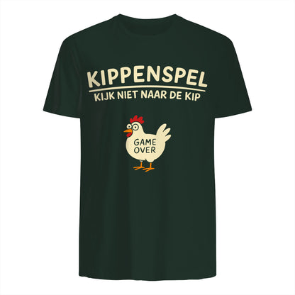 {"origin":"mayzing","colors":["Bosgroen"],"sizes":["5XL","4XL","3XL","2XL","XL","L","M","S"],"isMainImage":true,"isCustomMockup":false}