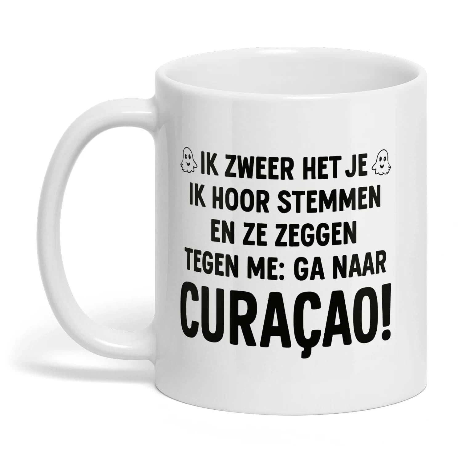 {"origin":"mayzing","colors":["Wit"],"sizes":["330 ml"],"isMainImage":true}