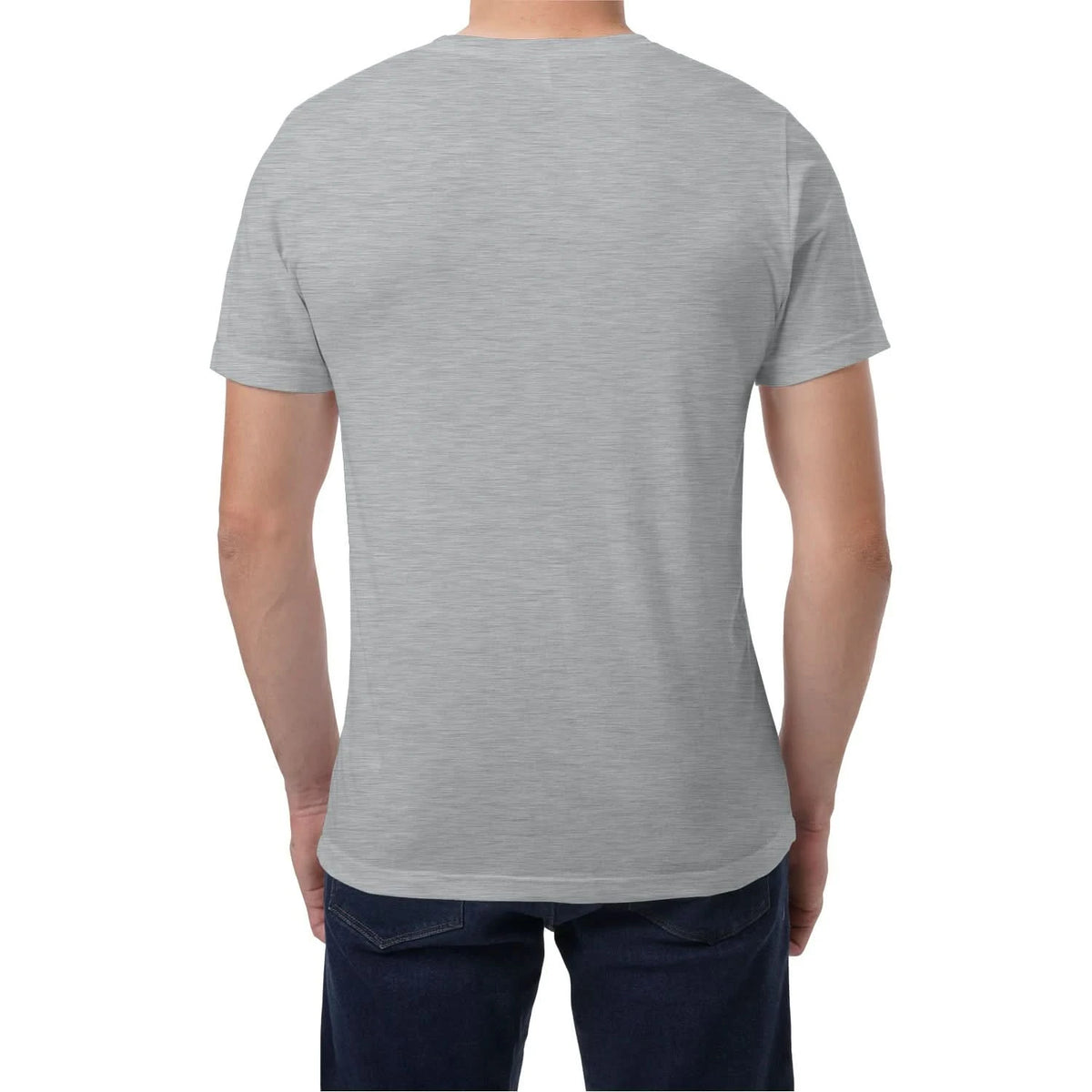 {"origin":"mayzing","colors":["Grijs","Grijs","Grijs","Grijs","Grijs","Grijs","Grijs","Grijs"],"sizes":["5XL","4XL","3XL","2XL","XL","L","M","S"],"isMainImage":false}