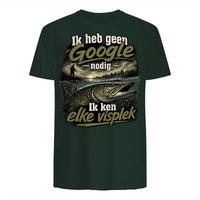 {"origin":"mayzing","colors":["Bosgroen","Bosgroen","Bosgroen","Bosgroen","Bosgroen","Bosgroen","Bosgroen","Bosgroen"],"sizes":["5XL","4XL","3XL","2XL","XL","L","M","S"],"isMainImage":true,"isCustomMockup":false}