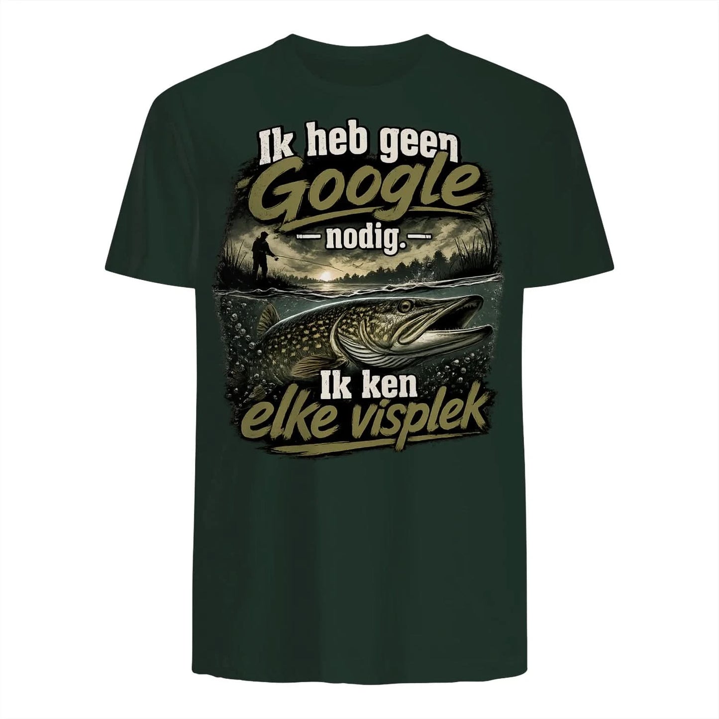 {"origin":"mayzing","colors":["Bosgroen","Bosgroen","Bosgroen","Bosgroen","Bosgroen","Bosgroen","Bosgroen","Bosgroen"],"sizes":["5XL","4XL","3XL","2XL","XL","L","M","S"],"isMainImage":true,"isCustomMockup":false}