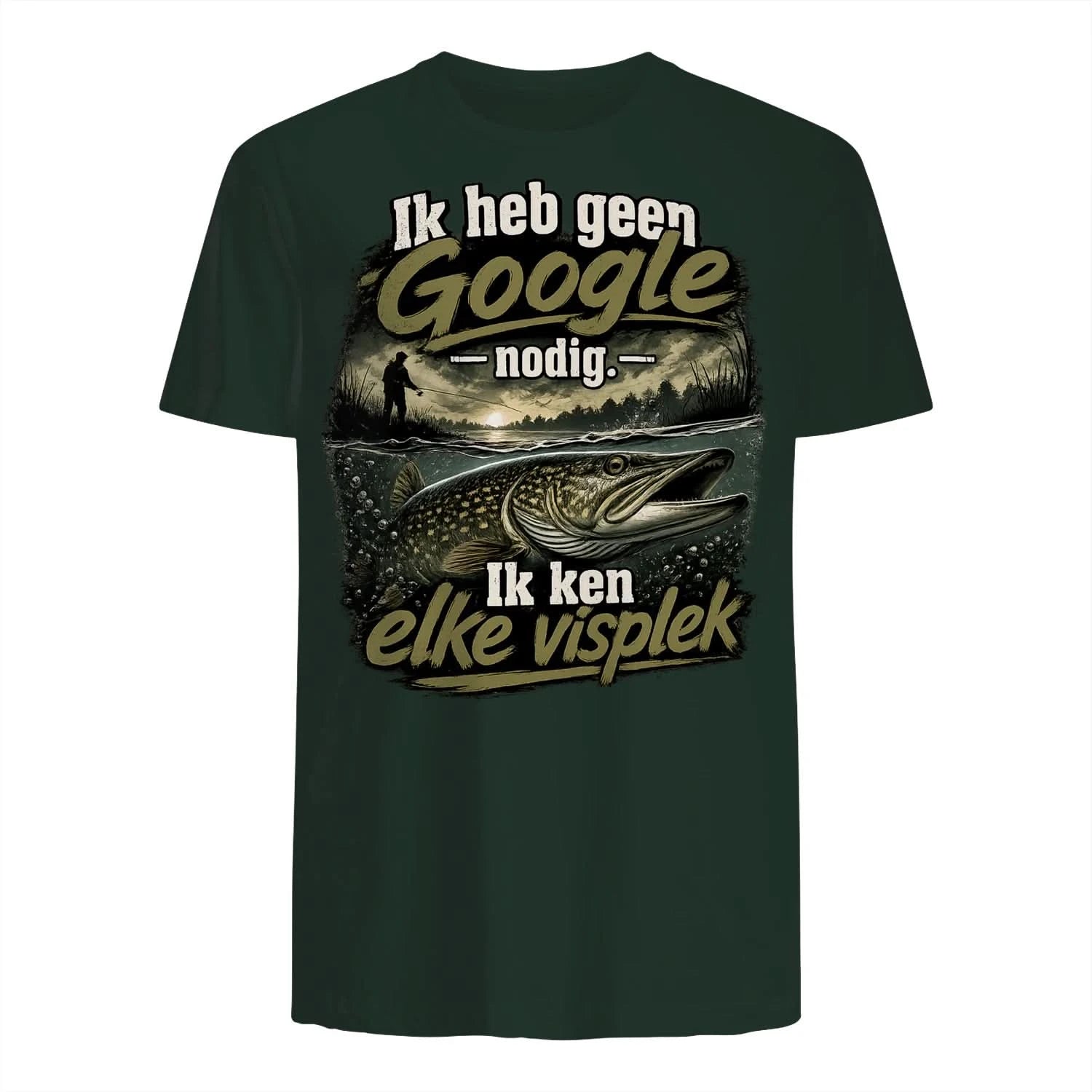 {"origin":"mayzing","colors":["Bosgroen","Bosgroen","Bosgroen","Bosgroen","Bosgroen","Bosgroen","Bosgroen","Bosgroen"],"sizes":["5XL","4XL","3XL","2XL","XL","L","M","S"],"isMainImage":true,"isCustomMockup":false}