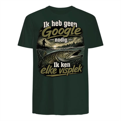 {"origin":"mayzing","colors":["Bosgroen","Bosgroen","Bosgroen","Bosgroen","Bosgroen","Bosgroen","Bosgroen","Bosgroen"],"sizes":["5XL","4XL","3XL","2XL","XL","L","M","S"],"isMainImage":true,"isCustomMockup":false}
