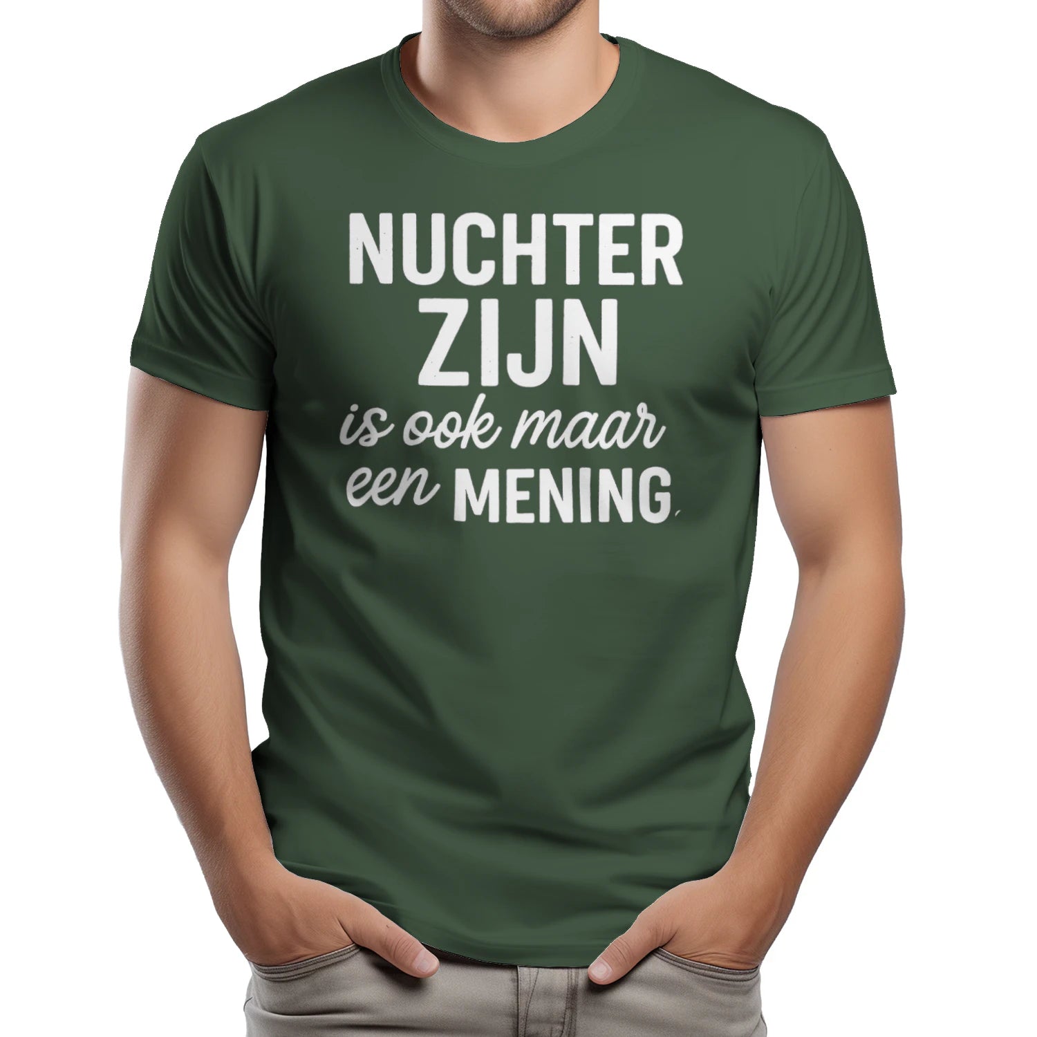 {"colors":["Legergroen","Legergroen","Legergroen","Legergroen","Legergroen","Legergroen","Legergroen","Legergroen"],"sizes":["5XL","4XL","3XL","2XL","XL","L","M","S"],"isMainImage":false}