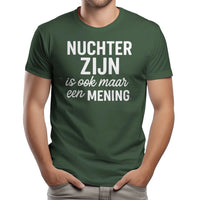 {"colors":["Legergroen","Legergroen","Legergroen","Legergroen","Legergroen","Legergroen","Legergroen","Legergroen"],"sizes":["5XL","4XL","3XL","2XL","XL","L","M","S"],"isMainImage":false}