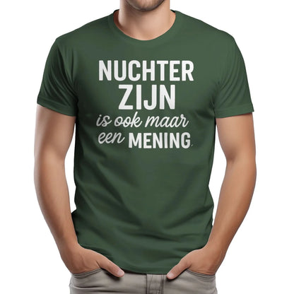 {"colors":["Legergroen","Legergroen","Legergroen","Legergroen","Legergroen","Legergroen","Legergroen","Legergroen"],"sizes":["5XL","4XL","3XL","2XL","XL","L","M","S"],"isMainImage":false}