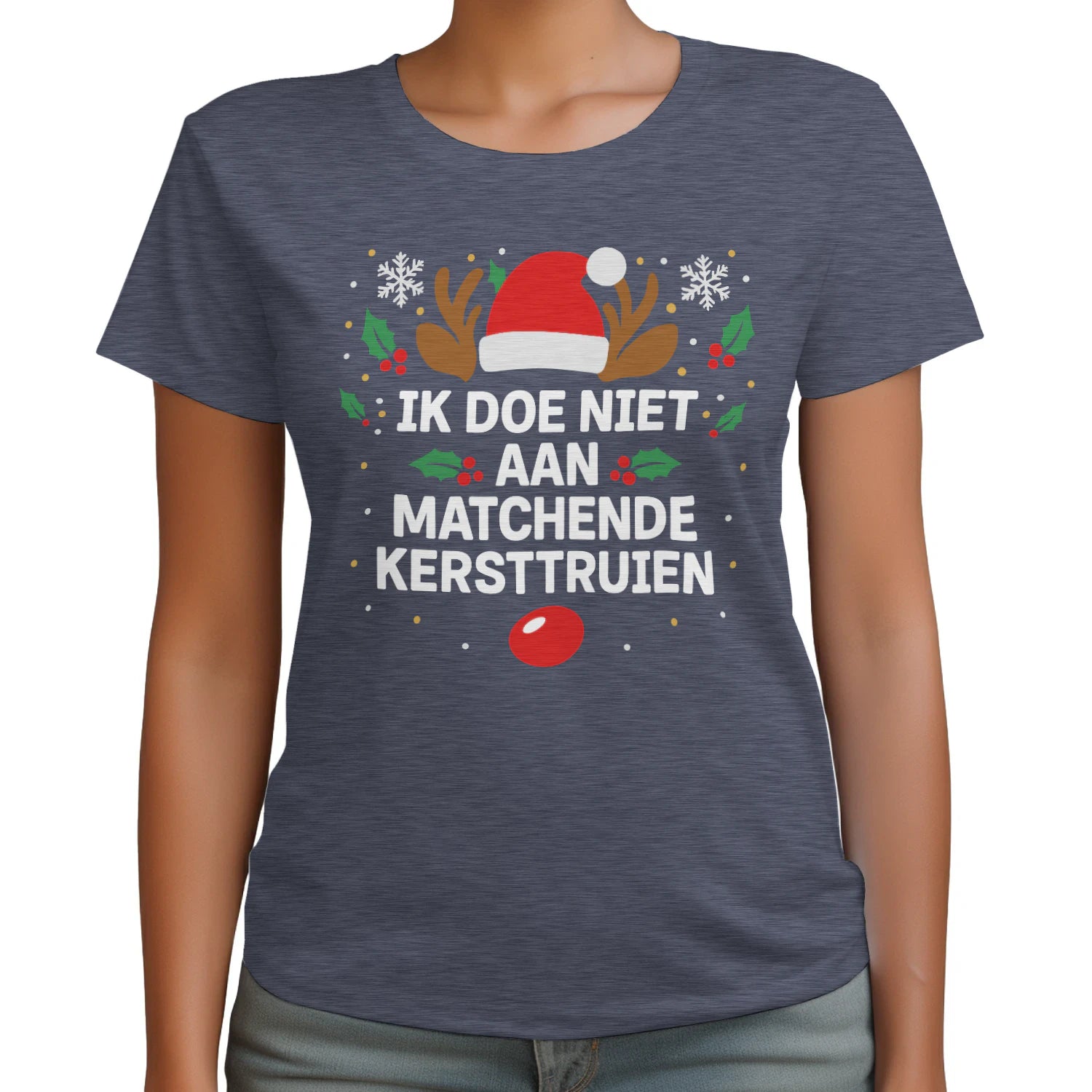 {"origin":"mayzing","colors":["Gemêleerd Marineblauw","Gemêleerd Marineblauw","Gemêleerd Marineblauw","Gemêleerd Marineblauw","Gemêleerd Marineblauw","Gemêleerd Marineblauw","Gemêleerd Marineblauw","Gemêleerd Marineblauw"],"sizes":["5XL","4XL","3XL","2XL","XL","L","M","S"],"isMainImage":false}