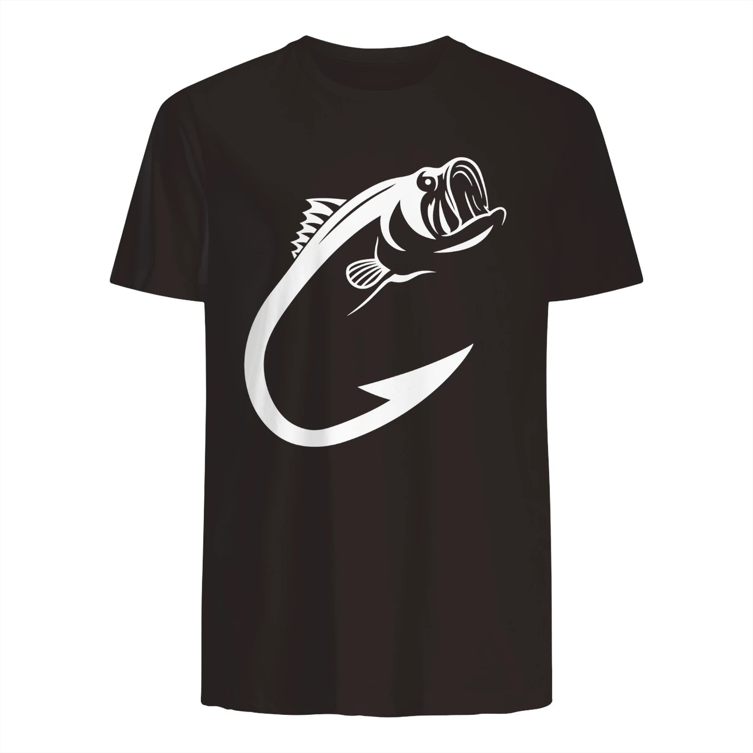 {"colors":["Donkere Chocolade","Donkere Chocolade","Donkere Chocolade","Donkere Chocolade","Donkere Chocolade","Donkere Chocolade"],"sizes":["3XL","2XL","XL","L","M","S"],"isMainImage":true}