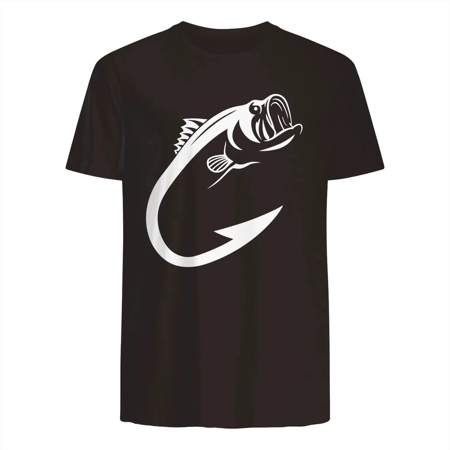 {"colors":["Donkere Chocolade","Donkere Chocolade","Donkere Chocolade","Donkere Chocolade","Donkere Chocolade","Donkere Chocolade"],"sizes":["3XL","2XL","XL","L","M","S"],"isMainImage":true}