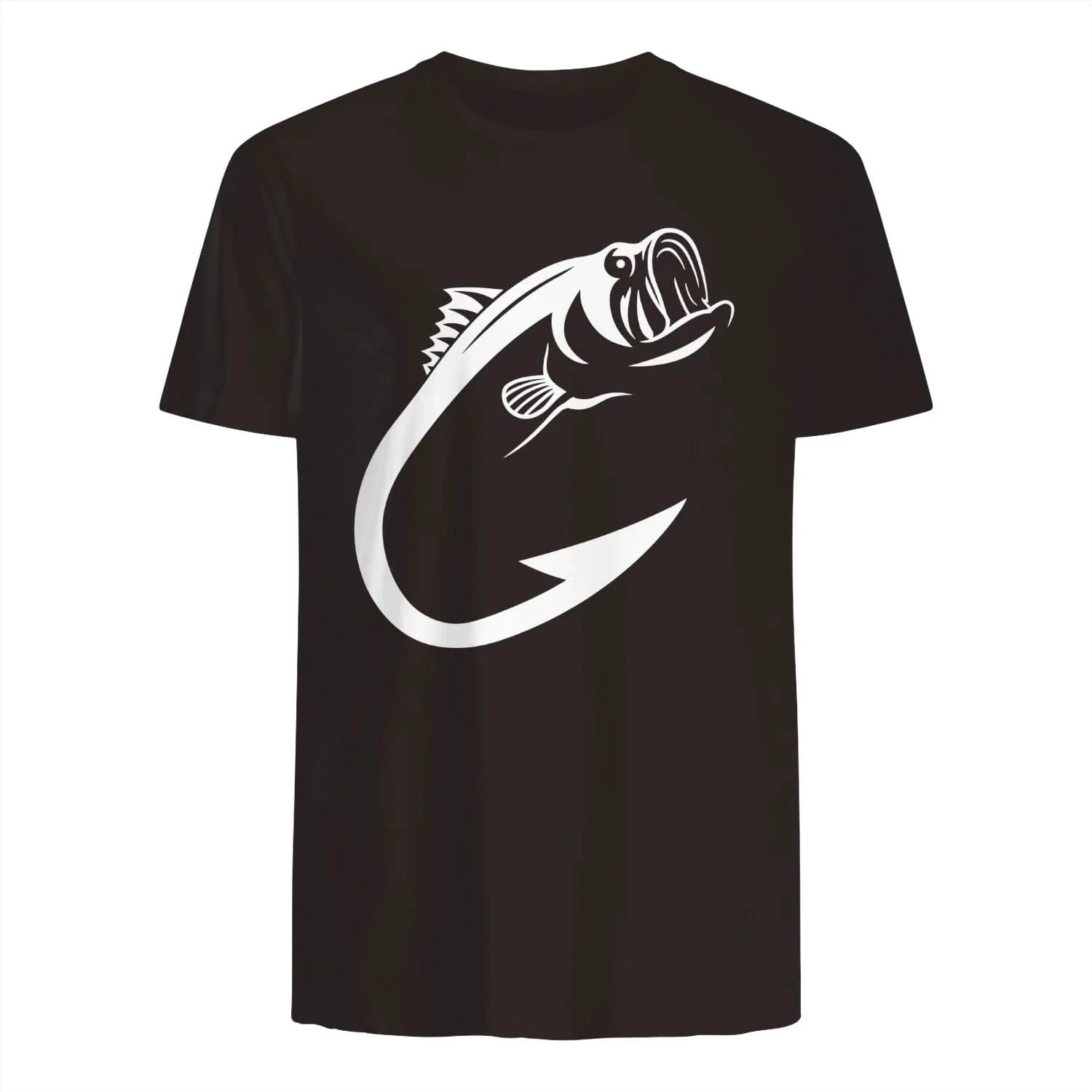 {"colors":["Donkere Chocolade","Donkere Chocolade","Donkere Chocolade","Donkere Chocolade","Donkere Chocolade","Donkere Chocolade"],"sizes":["3XL","2XL","XL","L","M","S"],"isMainImage":true}