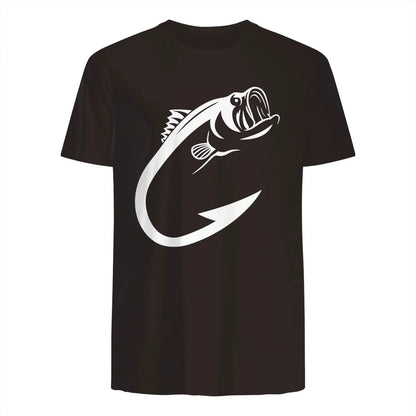 {"colors":["Donkere Chocolade","Donkere Chocolade","Donkere Chocolade","Donkere Chocolade","Donkere Chocolade","Donkere Chocolade"],"sizes":["3XL","2XL","XL","L","M","S"],"isMainImage":true}