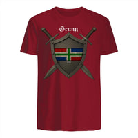 {"colors":["Antiek Kersenrood","Antiek Kersenrood","Antiek Kersenrood","Antiek Kersenrood","Antiek Kersenrood","Antiek Kersenrood","Antiek Kersenrood"],"sizes":["4XL","3XL","2XL","XL","L","M","S"],"isMainImage":true}