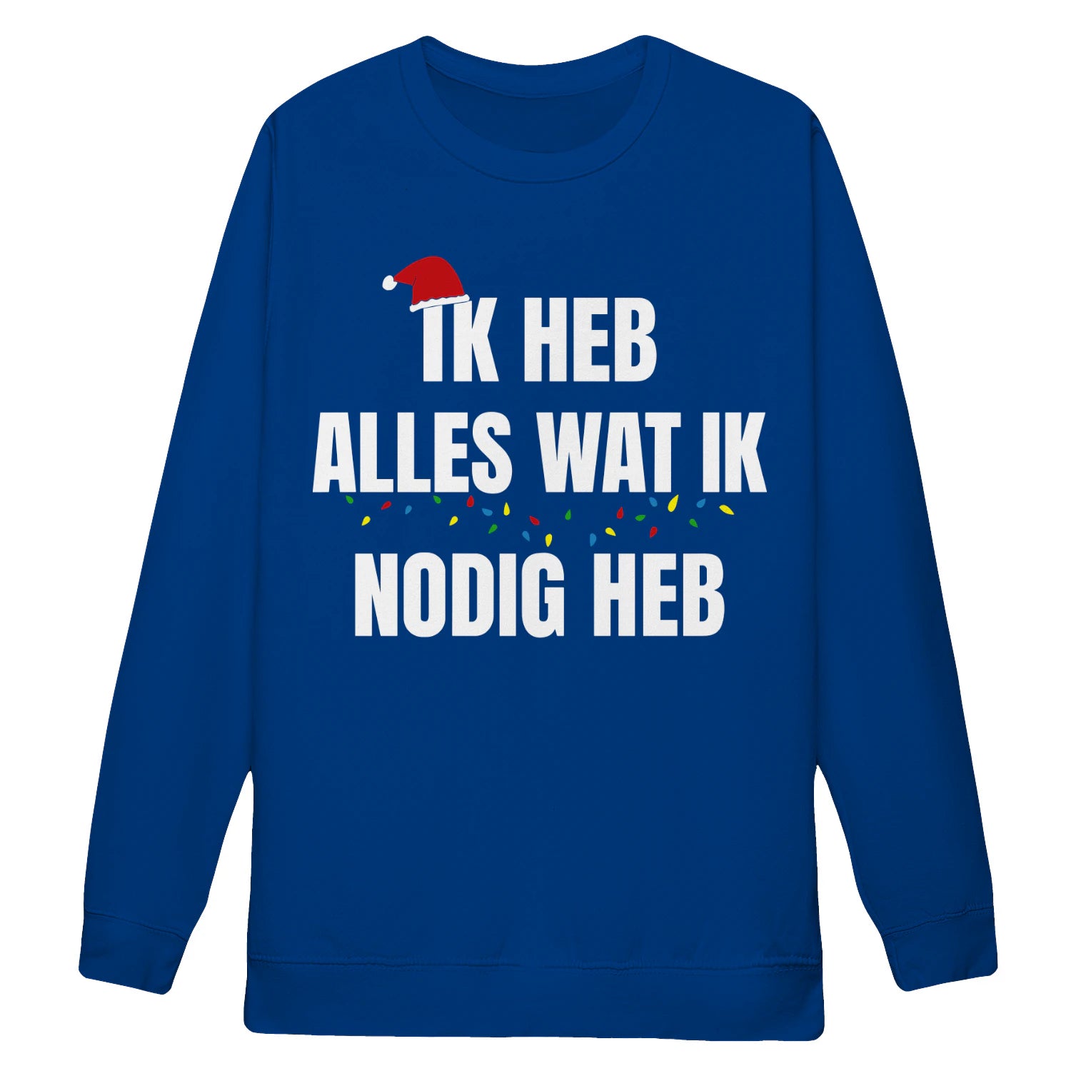 {"origin":"mayzing","colors":["Koninklijk Blauw","Koninklijk Blauw","Koninklijk Blauw","Koninklijk Blauw","Koninklijk Blauw","Koninklijk Blauw"],"sizes":["3XL","2XL","XL","L","M","S"],"isMainImage":true}