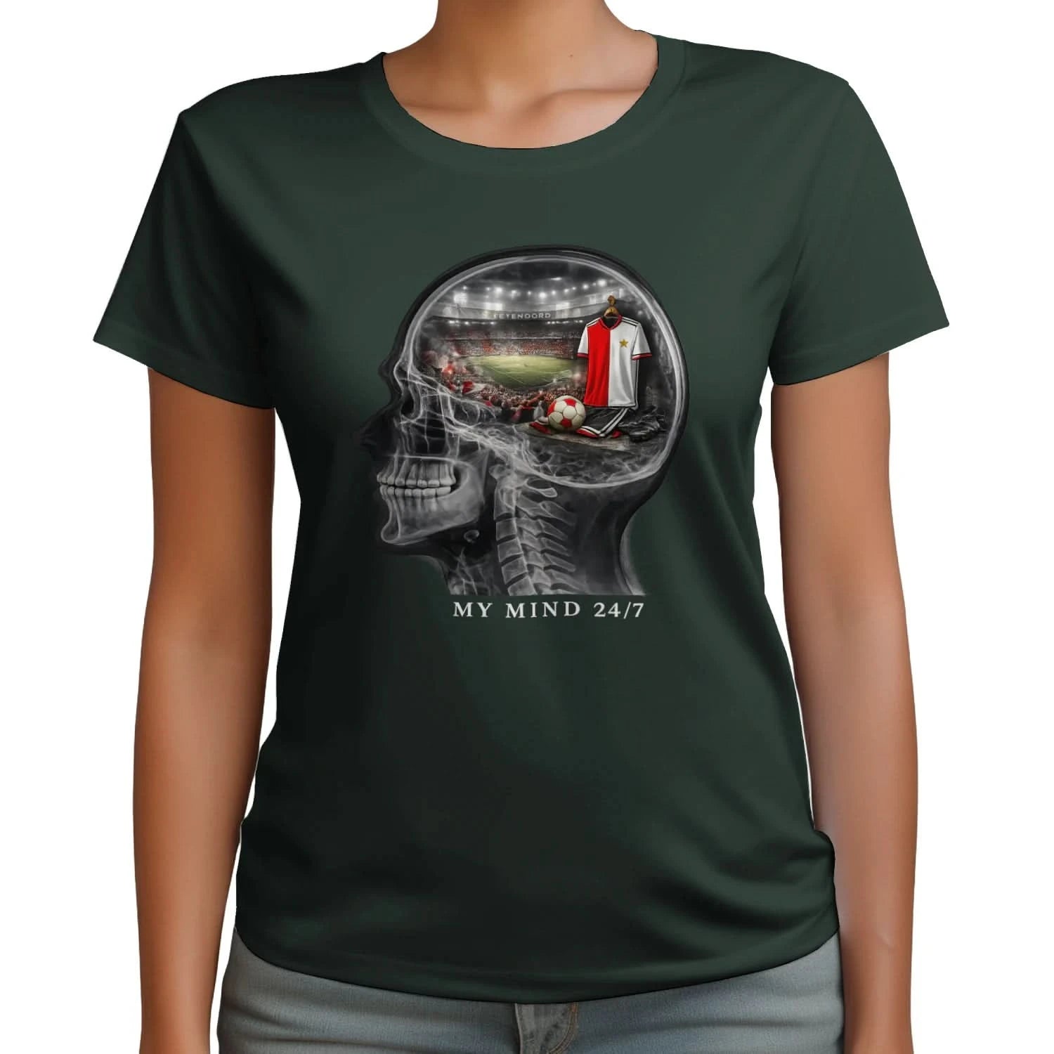 {"origin":"mayzing","colors":["Bosgroen","Bosgroen","Bosgroen","Bosgroen","Bosgroen","Bosgroen","Bosgroen","Bosgroen"],"sizes":["5XL","4XL","3XL","2XL","XL","L","M","S"],"isMainImage":false,"isCustomMockup":false}