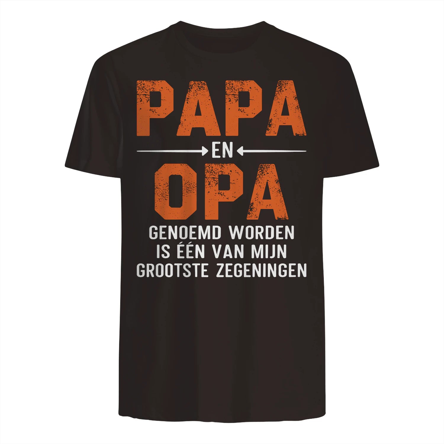 {"origin":"mayzing","colors":["Donkere Chocolade","Donkere Chocolade","Donkere Chocolade","Donkere Chocolade","Donkere Chocolade","Donkere Chocolade"],"sizes":["3XL","2XL","XL","L","M","S"],"isMainImage":true}