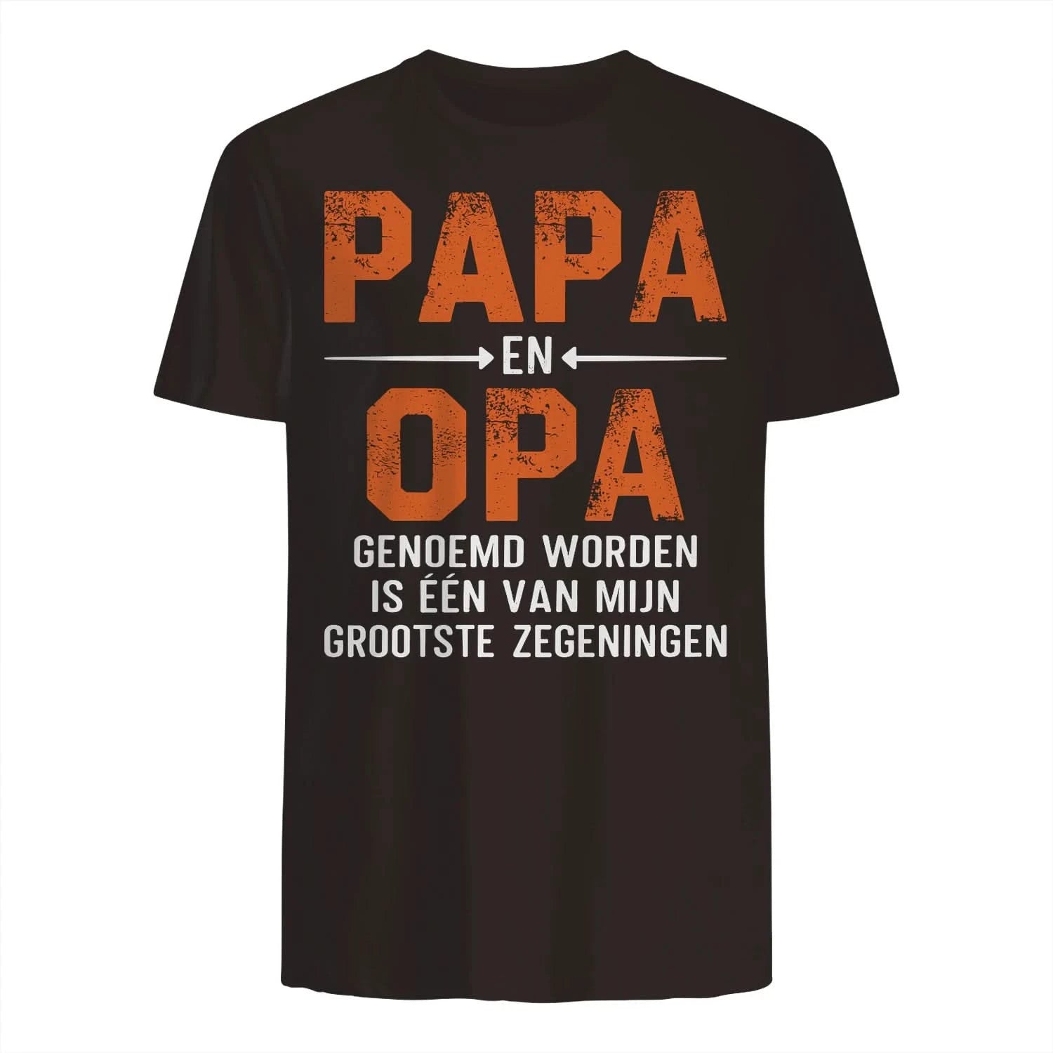 {"origin":"mayzing","colors":["Donkere Chocolade","Donkere Chocolade","Donkere Chocolade","Donkere Chocolade","Donkere Chocolade","Donkere Chocolade"],"sizes":["3XL","2XL","XL","L","M","S"],"isMainImage":true}