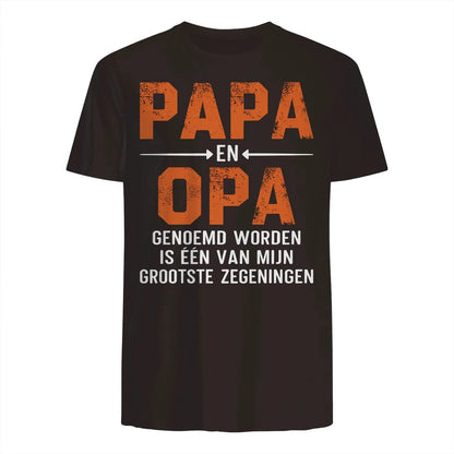 {"origin":"mayzing","colors":["Donkere Chocolade","Donkere Chocolade","Donkere Chocolade","Donkere Chocolade","Donkere Chocolade","Donkere Chocolade"],"sizes":["3XL","2XL","XL","L","M","S"],"isMainImage":true}