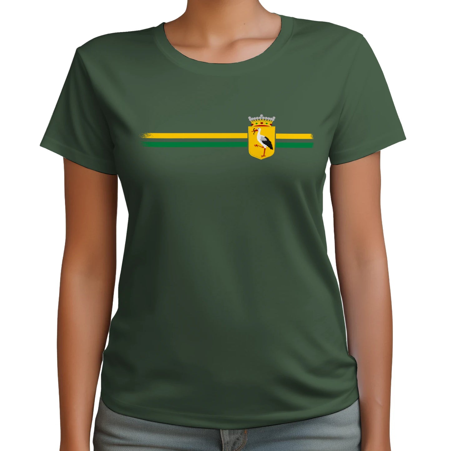 {"origin":"mayzing","colors":["Legergroen"],"sizes":["5XL","4XL","3XL","2XL","XL","L","M","S"],"isMainImage":false,"isCustomMockup":false}
