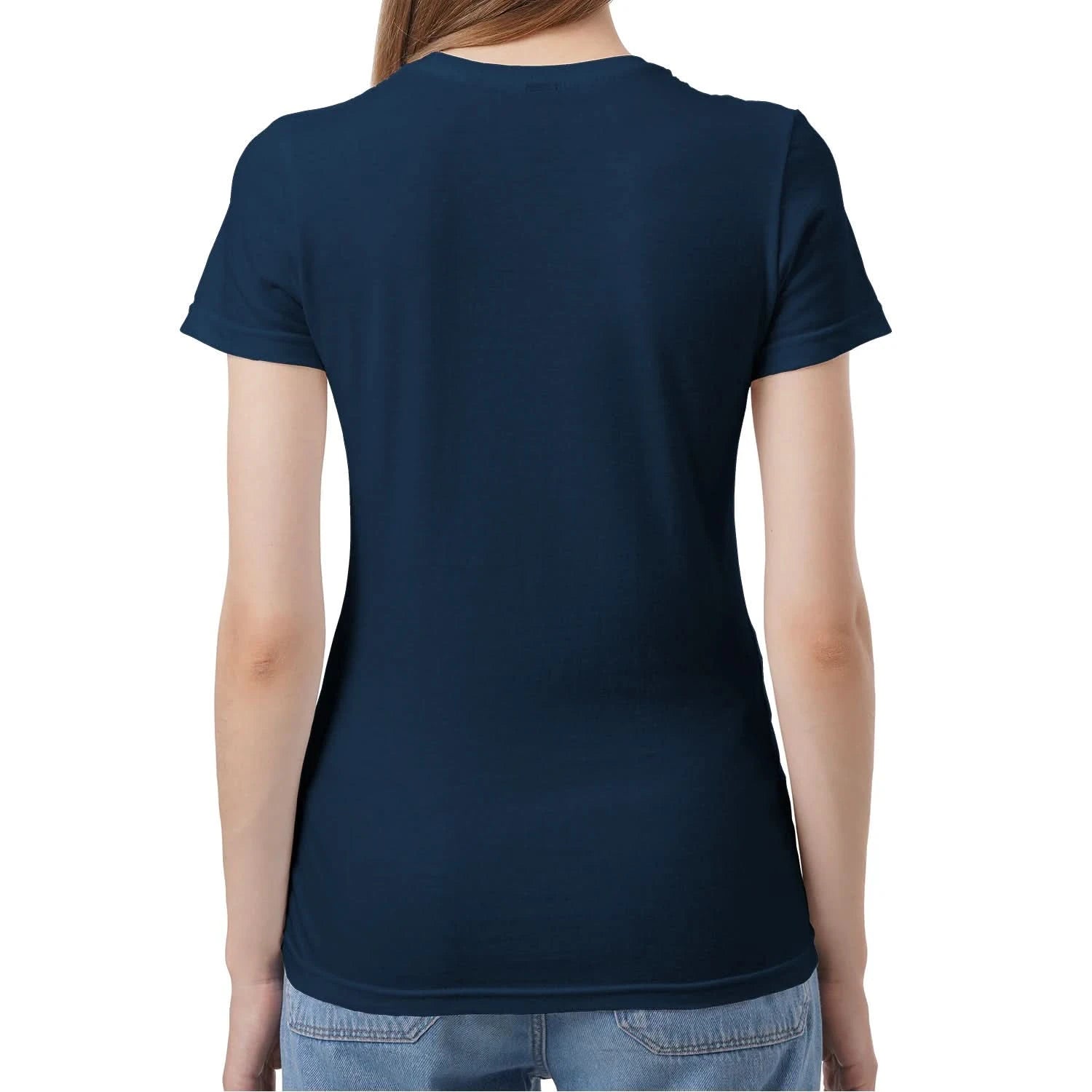 {"colors":["Marineblauw","Marineblauw","Marineblauw","Marineblauw","Marineblauw","Marineblauw"],"sizes":["3XL","2XL","XL","L","M","S"],"isMainImage":false}