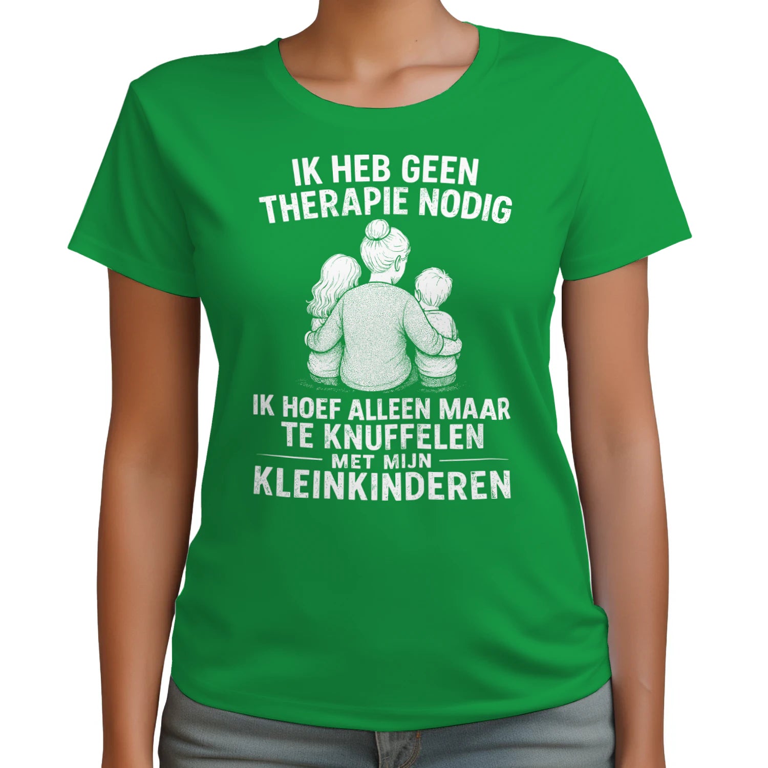 {"colors":["Iers Groen","Iers Groen","Iers Groen","Iers Groen","Iers Groen"],"sizes":["2XL","XL","L","M","S"],"isMainImage":true}