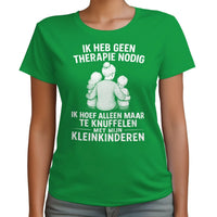 {"colors":["Iers Groen","Iers Groen","Iers Groen","Iers Groen","Iers Groen"],"sizes":["2XL","XL","L","M","S"],"isMainImage":true}