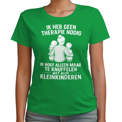 {"colors":["Iers Groen","Iers Groen","Iers Groen","Iers Groen","Iers Groen"],"sizes":["2XL","XL","L","M","S"],"isMainImage":true}