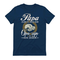 {"origin":"mayzing","colors":["Marineblauw"],"sizes":["3XL","2XL","XL","L","M","S"],"isMainImage":true,"isCustomMockup":false}
