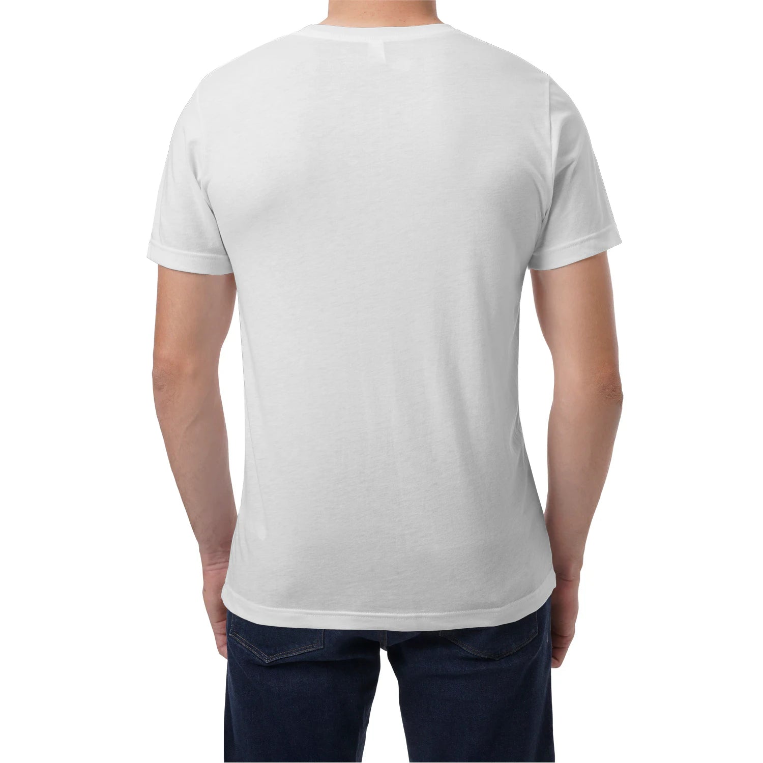 {"origin":"mayzing","colors":["Wit","Wit","Wit","Wit","Wit","Wit","Wit","Wit"],"sizes":["S","5XL","4XL","3XL","2XL","XL","L","M"],"isMainImage":false}