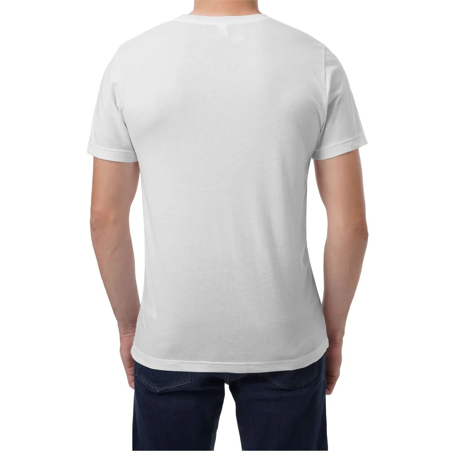 {"origin":"mayzing","colors":["Wit","Wit","Wit","Wit","Wit","Wit","Wit","Wit"],"sizes":["S","5XL","4XL","3XL","2XL","XL","L","M"],"isMainImage":false}