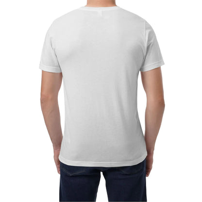 {"origin":"mayzing","colors":["Wit","Wit","Wit","Wit","Wit","Wit","Wit","Wit"],"sizes":["S","5XL","4XL","3XL","2XL","XL","L","M"],"isMainImage":false}