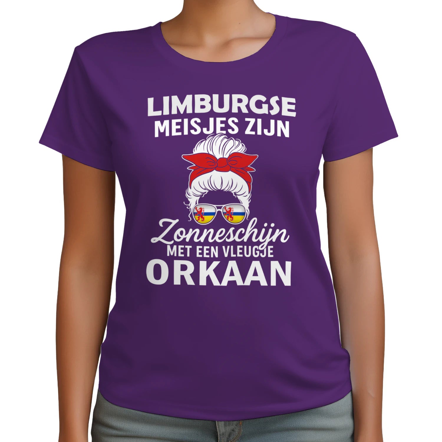 {"colors":["Paars","Paars","Paars","Paars","Paars","Paars"],"sizes":["3XL","2XL","XL","L","M","S"],"isMainImage":true}