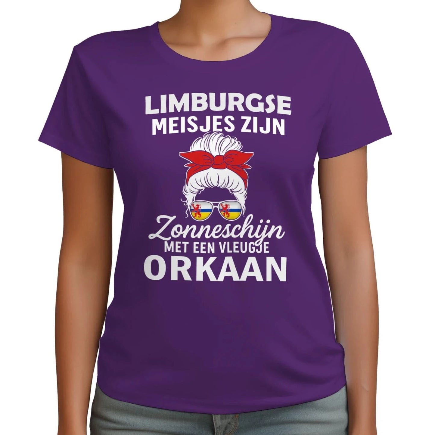 {"colors":["Paars","Paars","Paars","Paars","Paars","Paars"],"sizes":["3XL","2XL","XL","L","M","S"],"isMainImage":true}