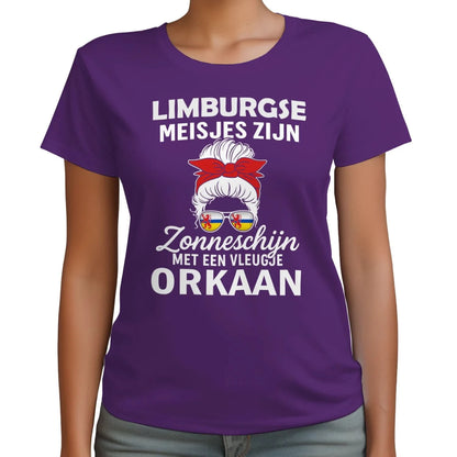 {"colors":["Paars","Paars","Paars","Paars","Paars","Paars"],"sizes":["3XL","2XL","XL","L","M","S"],"isMainImage":true}