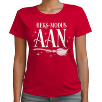 {"origin":"mayzing","colors":["Rood","Rood","Rood","Rood","Rood","Rood"],"sizes":["3XL","2XL","XL","L","M","S"],"isMainImage":true,"isCustomMockup":false}