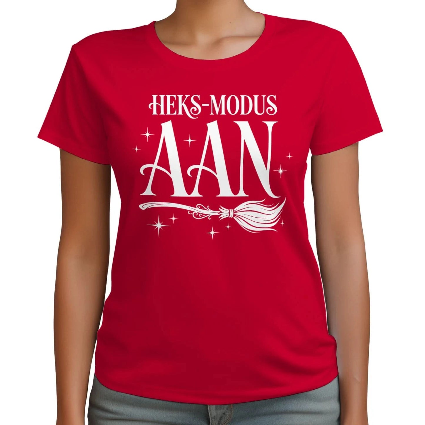 {"origin":"mayzing","colors":["Rood","Rood","Rood","Rood","Rood","Rood"],"sizes":["3XL","2XL","XL","L","M","S"],"isMainImage":true,"isCustomMockup":false}