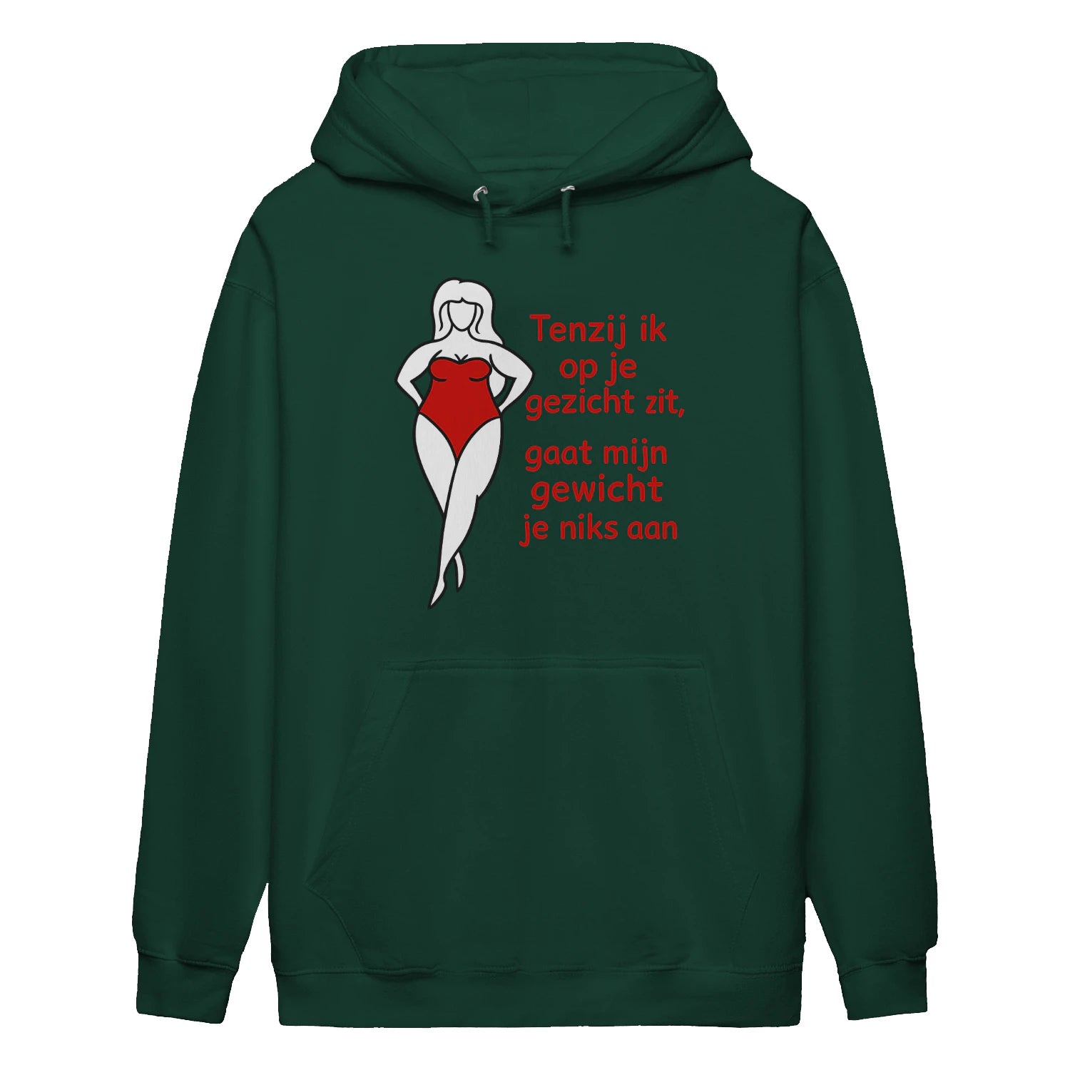 {"origin":"mayzing","colors":["Donkergroen","Donkergroen","Donkergroen","Donkergroen","Donkergroen","Donkergroen"],"sizes":["2XL","XL","L","M","S","XS"],"isMainImage":true}