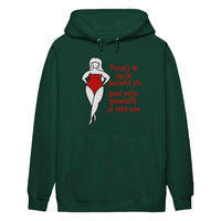 {"origin":"mayzing","colors":["Donkergroen","Donkergroen","Donkergroen","Donkergroen","Donkergroen","Donkergroen"],"sizes":["2XL","XL","L","M","S","XS"],"isMainImage":true}