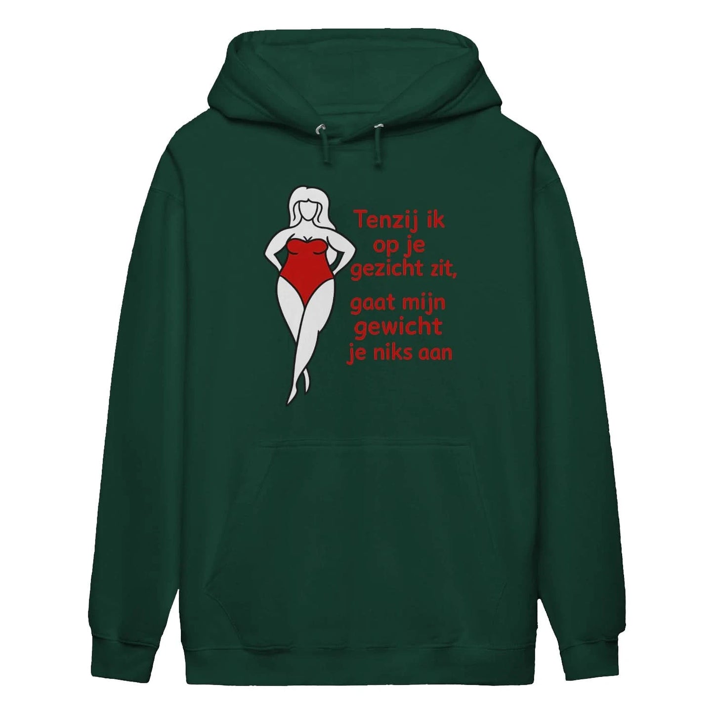 {"origin":"mayzing","colors":["Donkergroen","Donkergroen","Donkergroen","Donkergroen","Donkergroen","Donkergroen"],"sizes":["2XL","XL","L","M","S","XS"],"isMainImage":true}