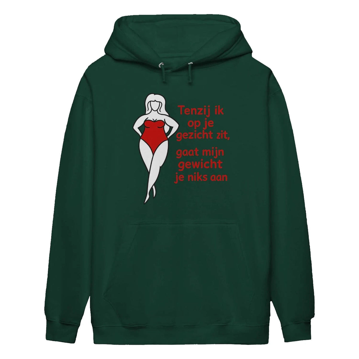 {"origin":"mayzing","colors":["Donkergroen","Donkergroen","Donkergroen","Donkergroen","Donkergroen","Donkergroen"],"sizes":["2XL","XL","L","M","S","XS"],"isMainImage":true}