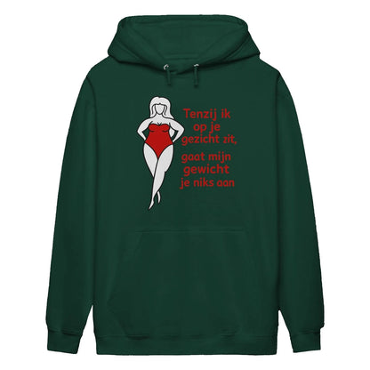 {"origin":"mayzing","colors":["Donkergroen","Donkergroen","Donkergroen","Donkergroen","Donkergroen","Donkergroen"],"sizes":["2XL","XL","L","M","S","XS"],"isMainImage":true}