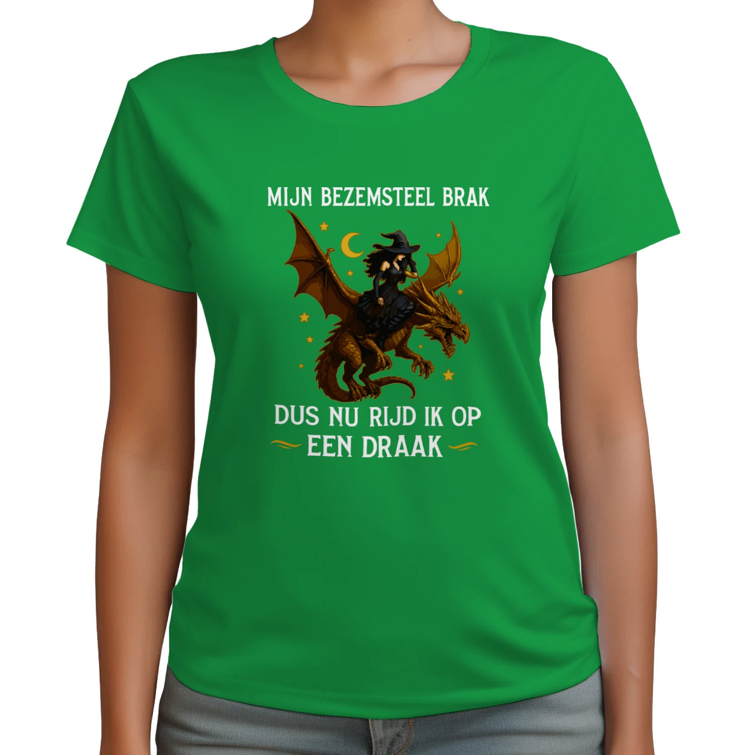 {"origin":"mayzing","colors":["Iers Groen","Iers Groen","Iers Groen","Iers Groen","Iers Groen"],"sizes":["2XL","XL","L","M","S"],"isMainImage":true}