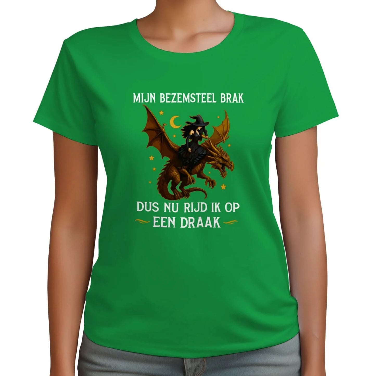 {"origin":"mayzing","colors":["Iers Groen","Iers Groen","Iers Groen","Iers Groen","Iers Groen"],"sizes":["2XL","XL","L","M","S"],"isMainImage":true}