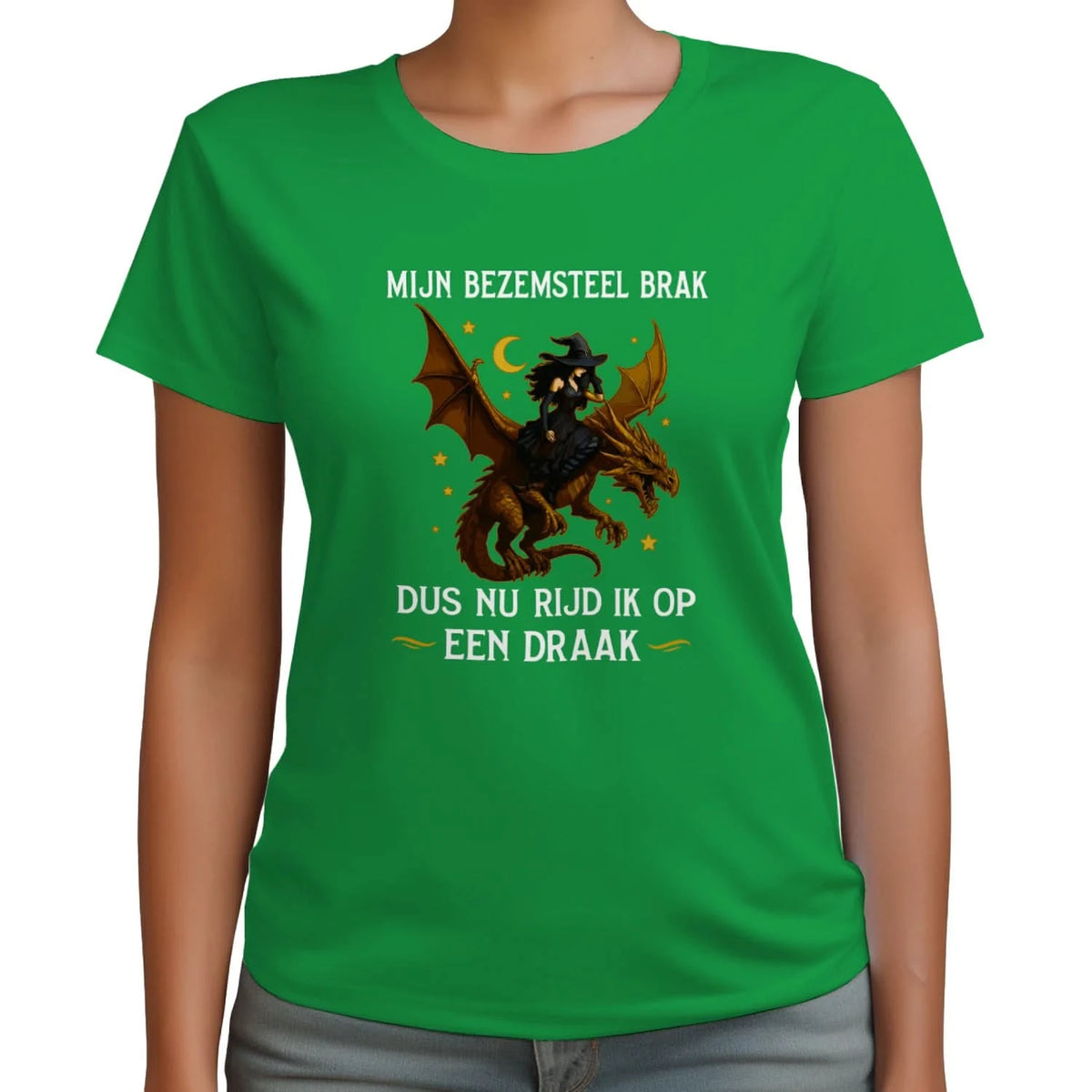 {"origin":"mayzing","colors":["Iers Groen","Iers Groen","Iers Groen","Iers Groen","Iers Groen"],"sizes":["2XL","XL","L","M","S"],"isMainImage":true}