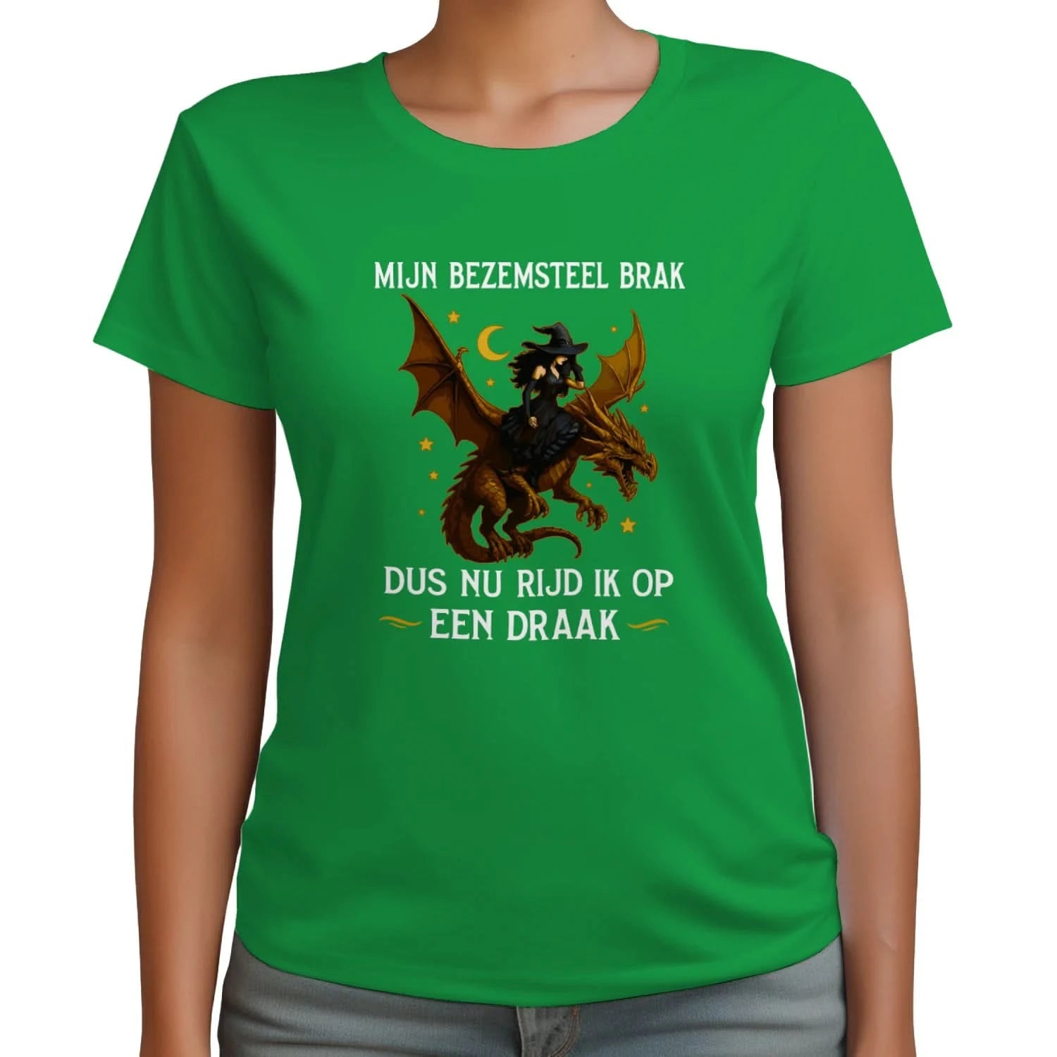 {"origin":"mayzing","colors":["Iers Groen","Iers Groen","Iers Groen","Iers Groen","Iers Groen"],"sizes":["2XL","XL","L","M","S"],"isMainImage":true}