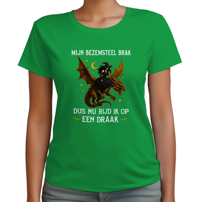 {"origin":"mayzing","colors":["Iers Groen","Iers Groen","Iers Groen","Iers Groen","Iers Groen"],"sizes":["2XL","XL","L","M","S"],"isMainImage":true}