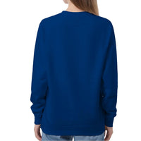 {"origin":"mayzing","colors":["Koninklijk Blauw","Koninklijk Blauw","Koninklijk Blauw","Koninklijk Blauw","Koninklijk Blauw","Koninklijk Blauw"],"sizes":["3XL","2XL","XL","L","M","S"],"isMainImage":false}